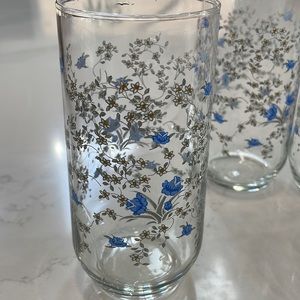 Romantique
by ARCOPAL Tumblers‎